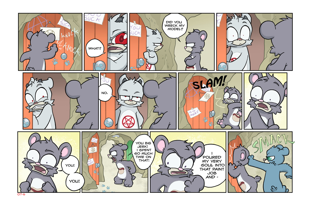 Image 1 Uncut